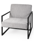 Armelle Accent Chair