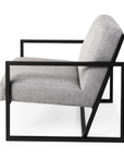 Armelle Accent Chair