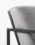 Armelle Accent Chair