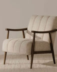 Aster Accent Chair