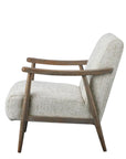 Aster Accent Chair