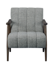 Aster Accent Chair