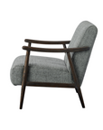 Aster Accent Chair