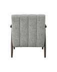 Aster Accent Chair
