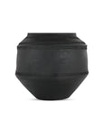 Astra Vase