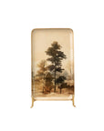 Atelier Display Stand