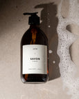 Atelier La Vie Hand Soap