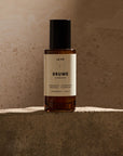 Atelier La Vie Room Spray