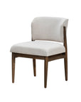 Athens Dining Chair