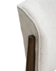Athens Dining Chair
