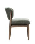 Athens Dining Chair