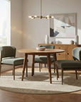 Athens Dining Chair