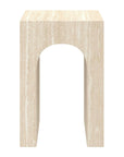 Atticus Accent Table
