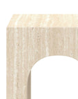 Atticus Accent Table