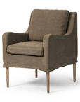 Aurelia Dining Chair