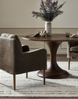 Aurelia Dining Chair