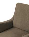 Aurelia Dining Chair