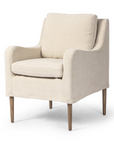 Aurelia Dining Chair