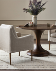 Aurelia Dining Chair