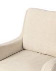 Aurelia Dining Chair
