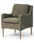 Aurelia Dining Chair