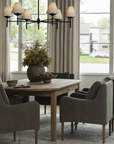 Aurelia Dining Chair