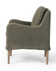 Aurelia Dining Chair