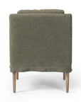 Aurelia Dining Chair