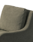 Aurelia Dining Chair