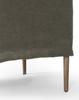 Aurelia Dining Chair