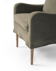 Aurelia Dining Chair