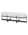 Amelia Bench