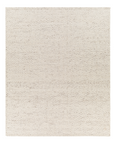 Azalea Rug | 2326