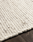 Azalea Rug | 2326