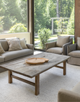 Azalea Rug | 2326