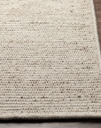 Azalea Rug | 2326