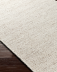 Azalea Rug | 2326