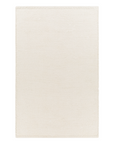 Azalea Rug | 2325