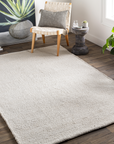 Azalea Rug | 2325