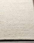 Azalea Rug | 2325