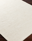 Azalea Rug | 2325