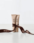 BEIE Sip & Tell Lip Oil