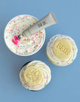 BEIE Sip & Tell Lip Oil
