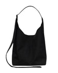 Baggu Large Nylon Sling | Black