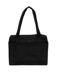 Baggu Small Cloud Carry-On