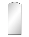 Balina Mirror