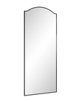 Balina Mirror