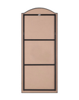 Balina Mirror