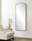 Balina Mirror