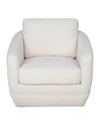Baltimo Swivel Chair